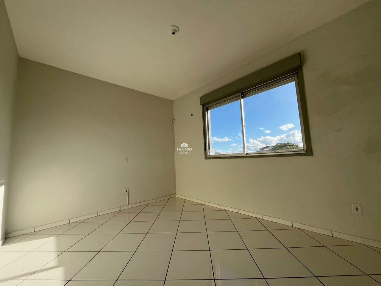 Apartamento, 1 quarto, 76 m² - Foto 9