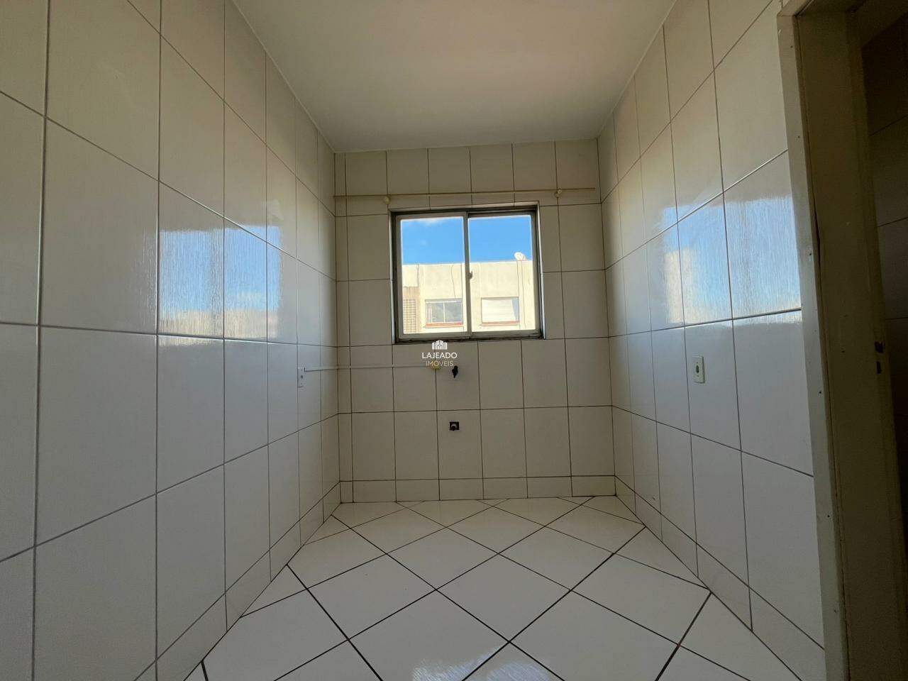 Apartamento, 1 quarto, 76 m² - Foto 6