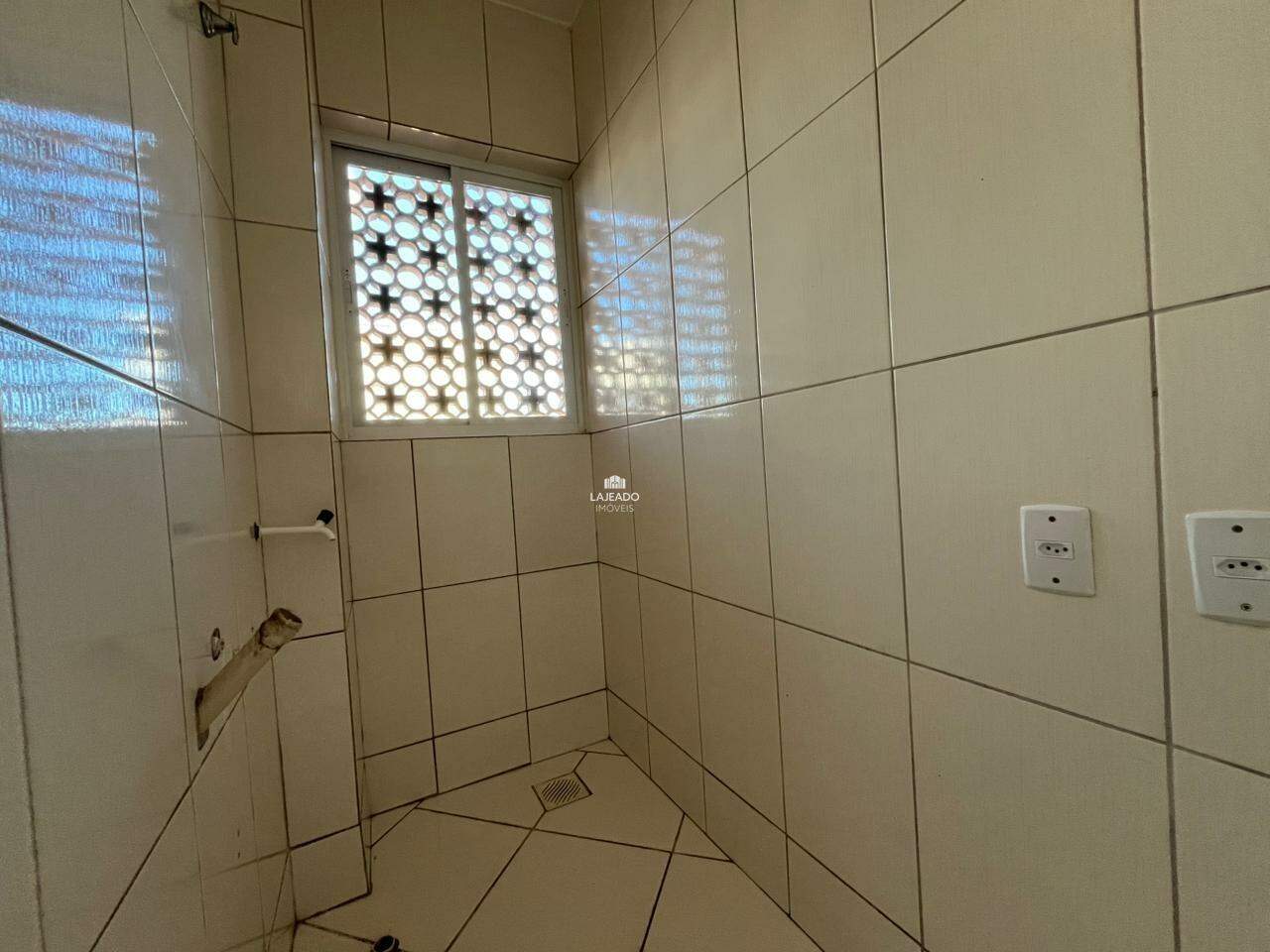 Apartamento, 1 quarto, 76 m² - Foto 8
