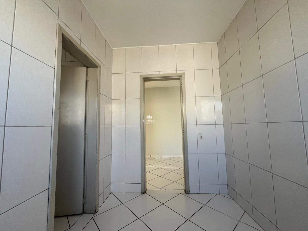 Apartamento, 1 quarto, 76 m² - Foto 7