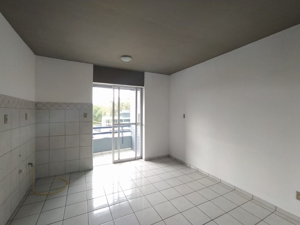 Apartamento para aluguel no São Cristóvão: 