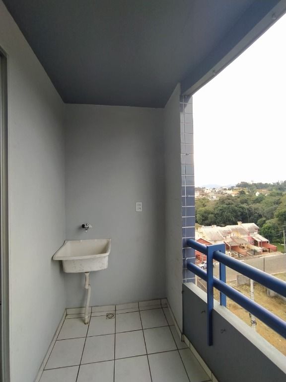 Apartamento para aluguel no São Cristóvão: 