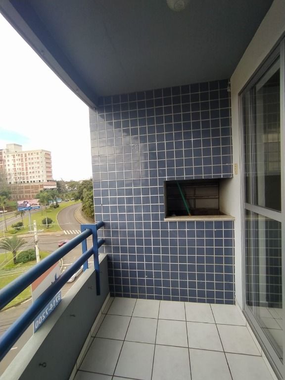 Apartamento para aluguel no São Cristóvão: 