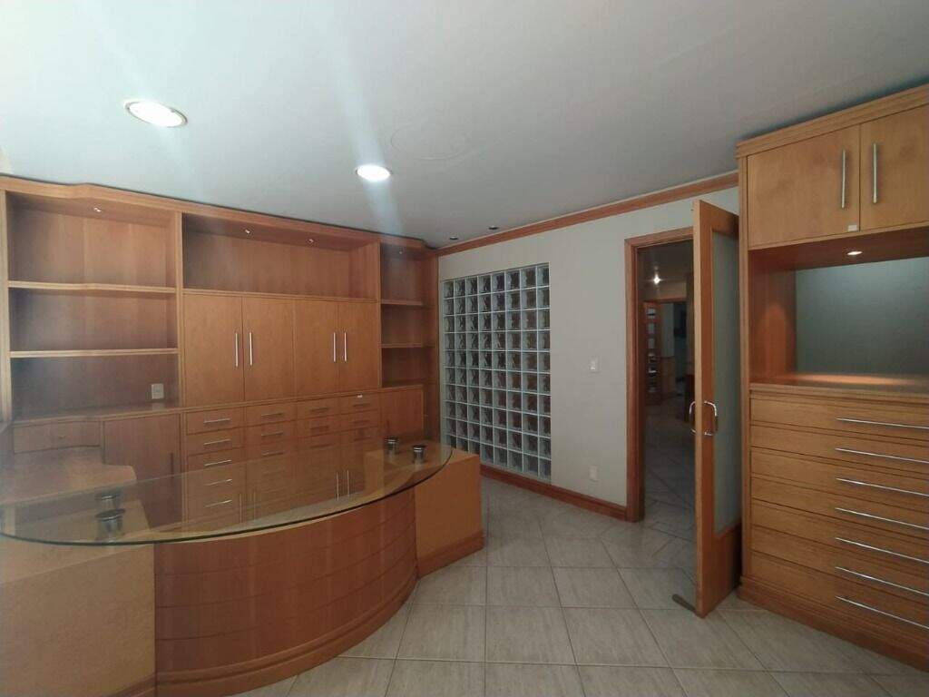 Conjunto Comercial-Sala para alugar, 60m² - Foto 3