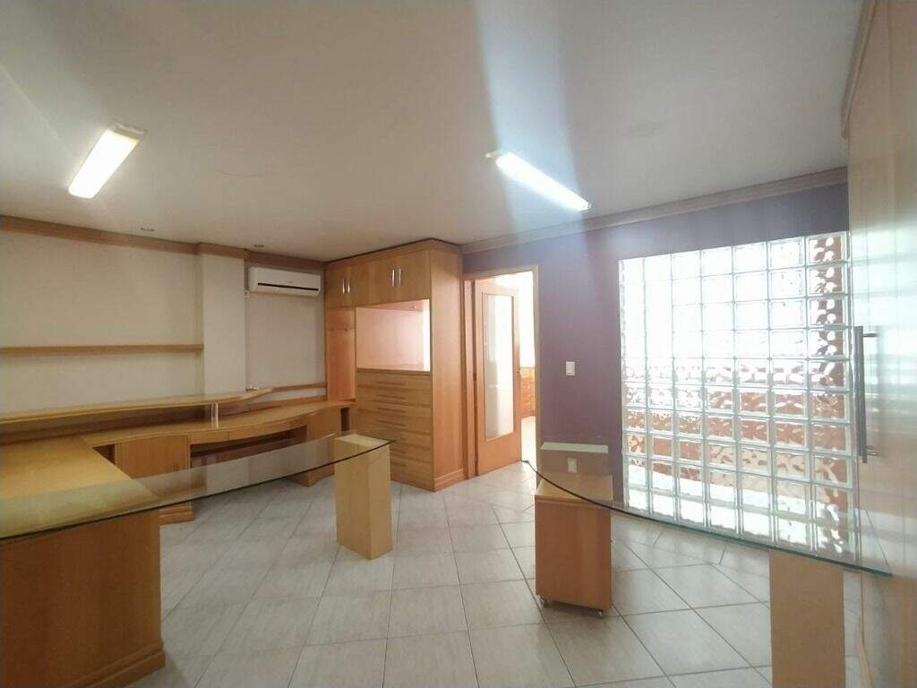 Conjunto Comercial-Sala para alugar, 60m² - Foto 6