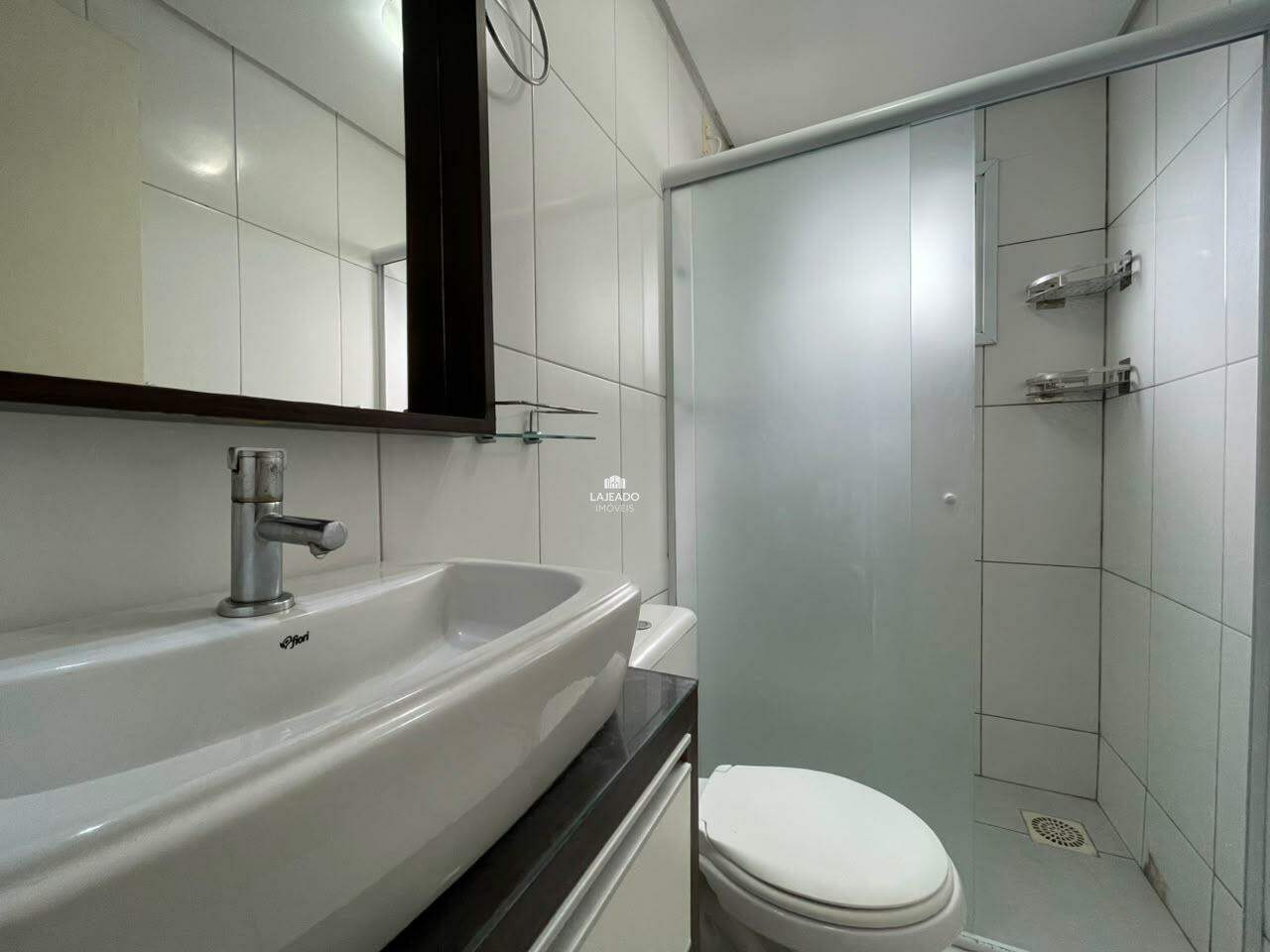 Apartamento, 2 quartos, 53 m² - Foto 14