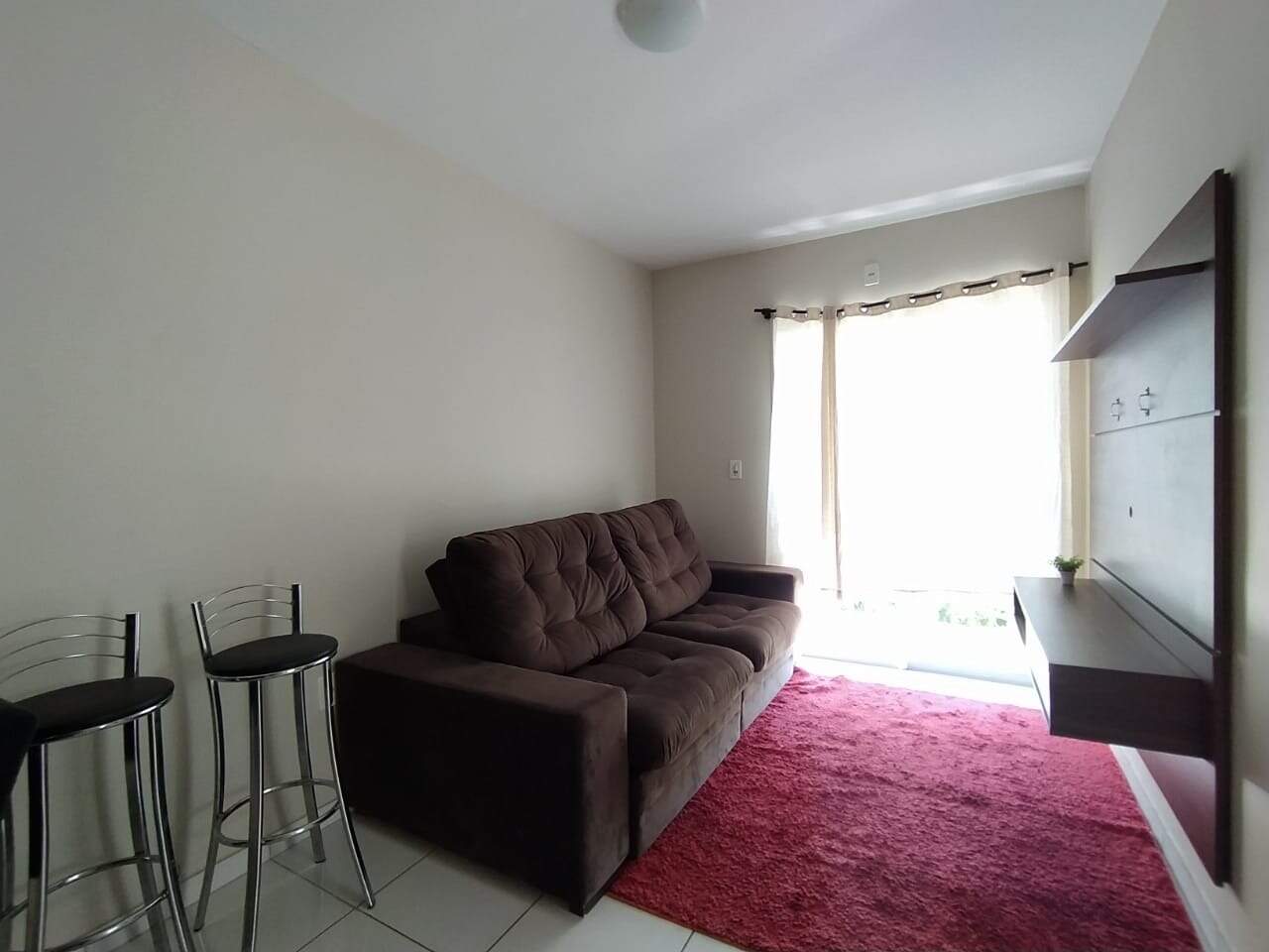 Apartamento, 2 quartos, 53 m² - Foto 4