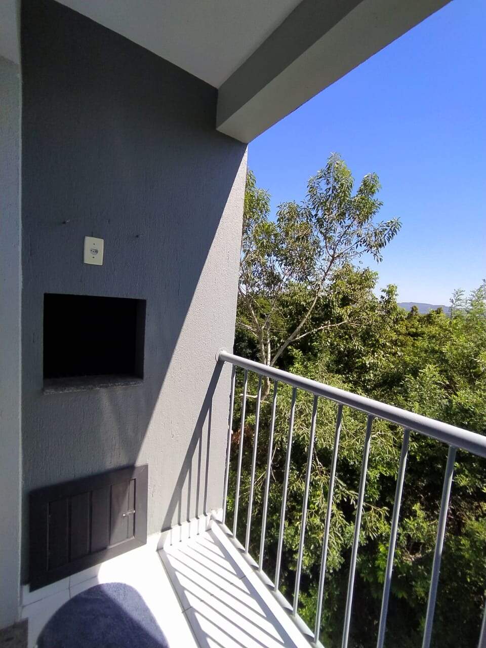 Apartamento, 2 quartos, 53 m² - Foto 15