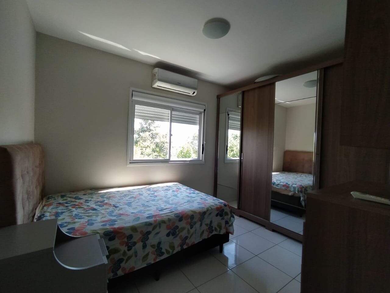 Apartamento, 2 quartos, 53 m² - Foto 11