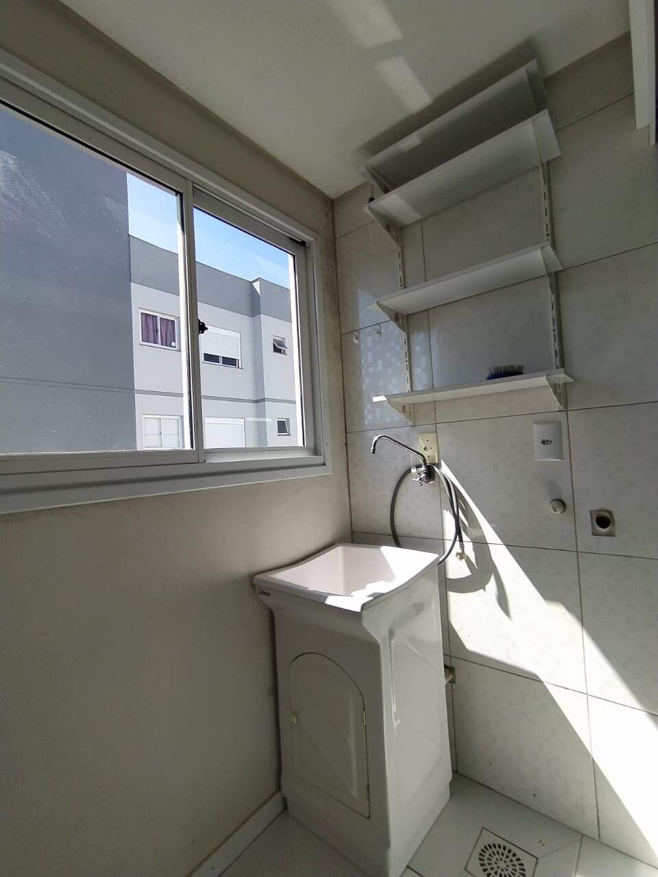 Apartamento, 2 quartos, 53 m² - Foto 10