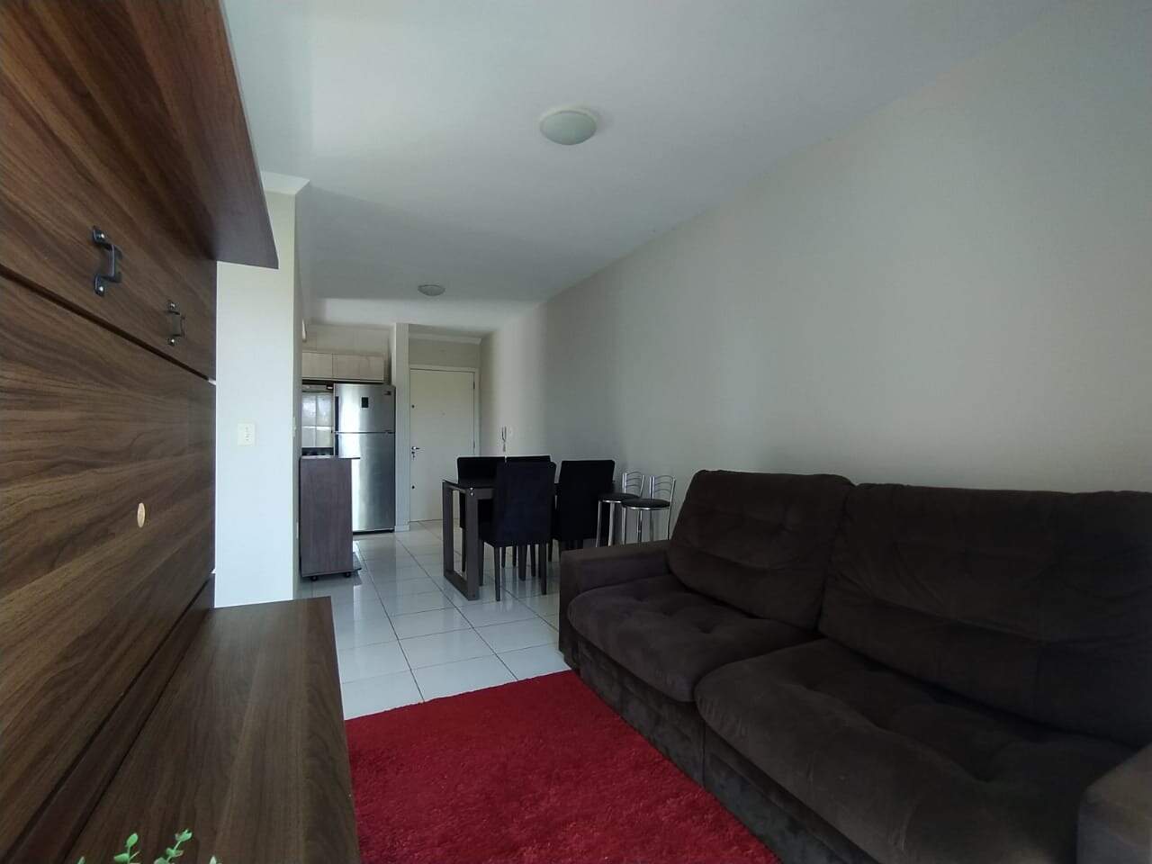 Apartamento, 2 quartos, 53 m² - Foto 6