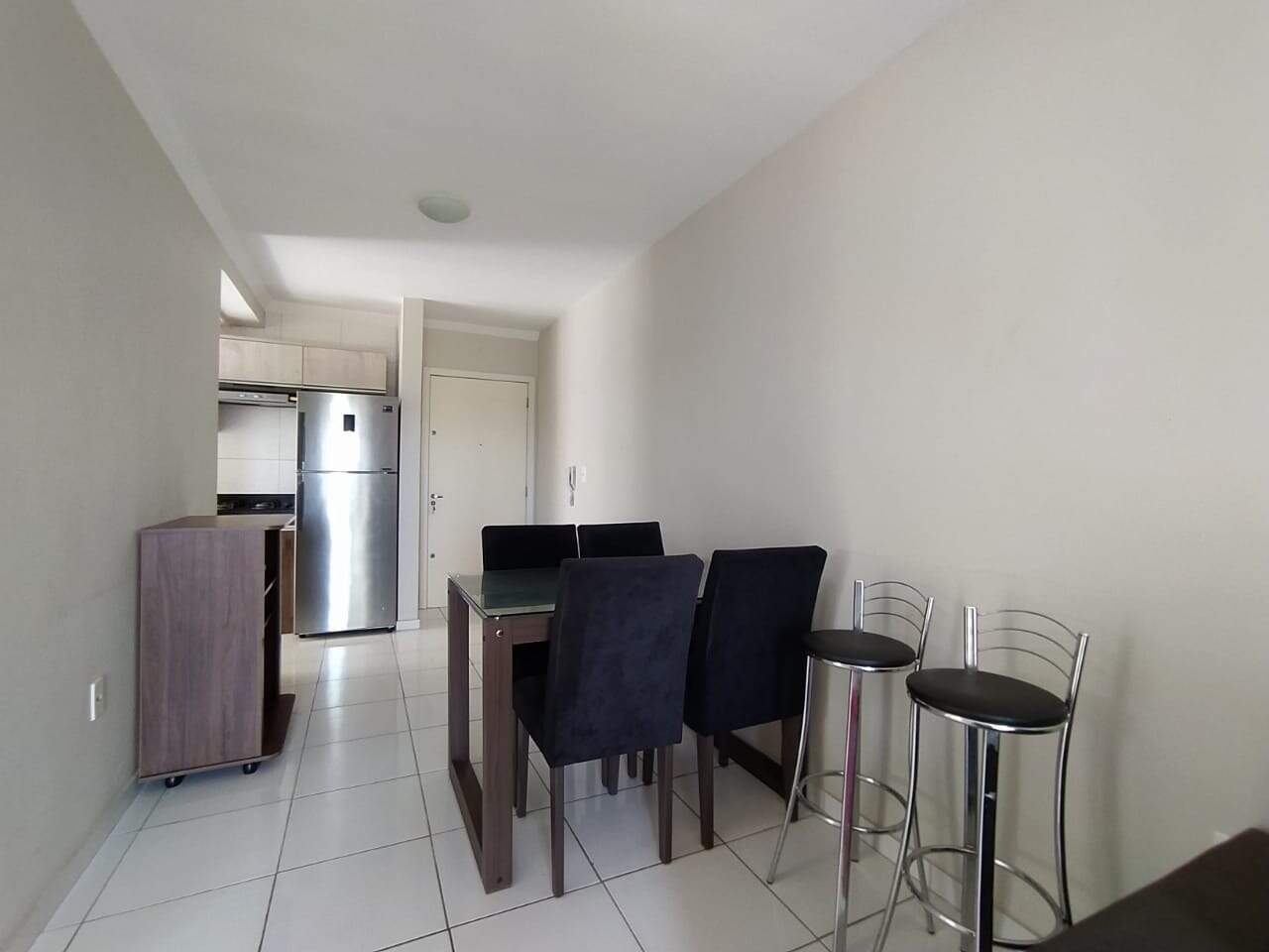 Apartamento, 2 quartos, 53 m² - Foto 7