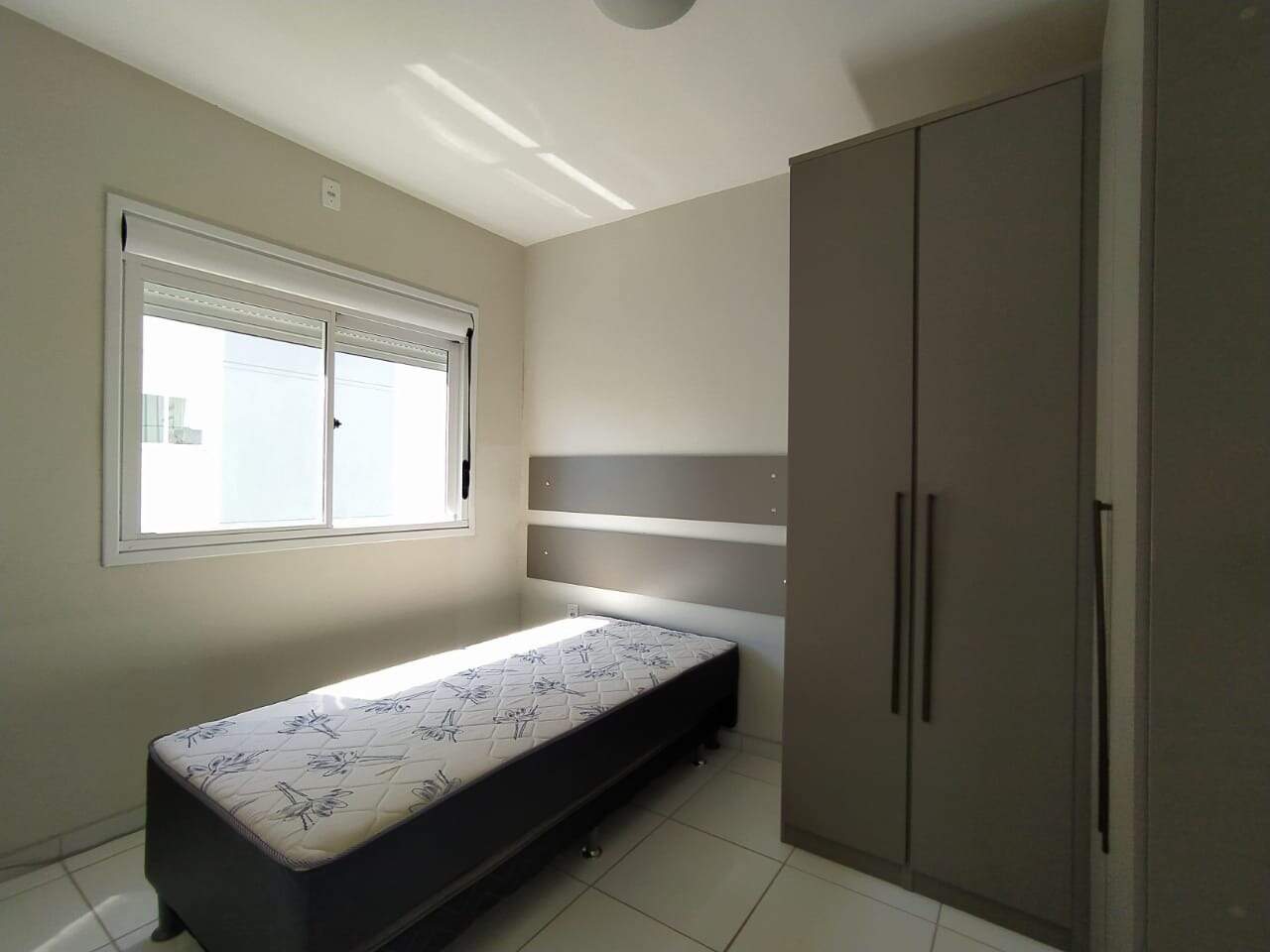 Apartamento, 2 quartos, 53 m² - Foto 14