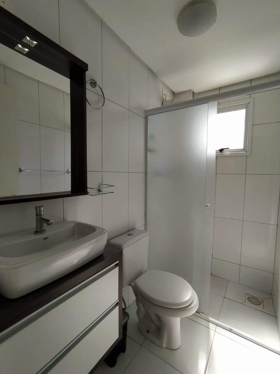 Apartamento, 2 quartos, 53 m² - Foto 13