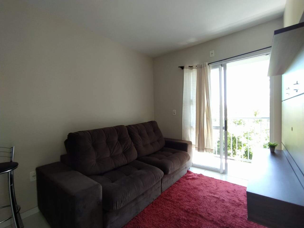 Apartamento, 2 quartos, 53 m² - Foto 5