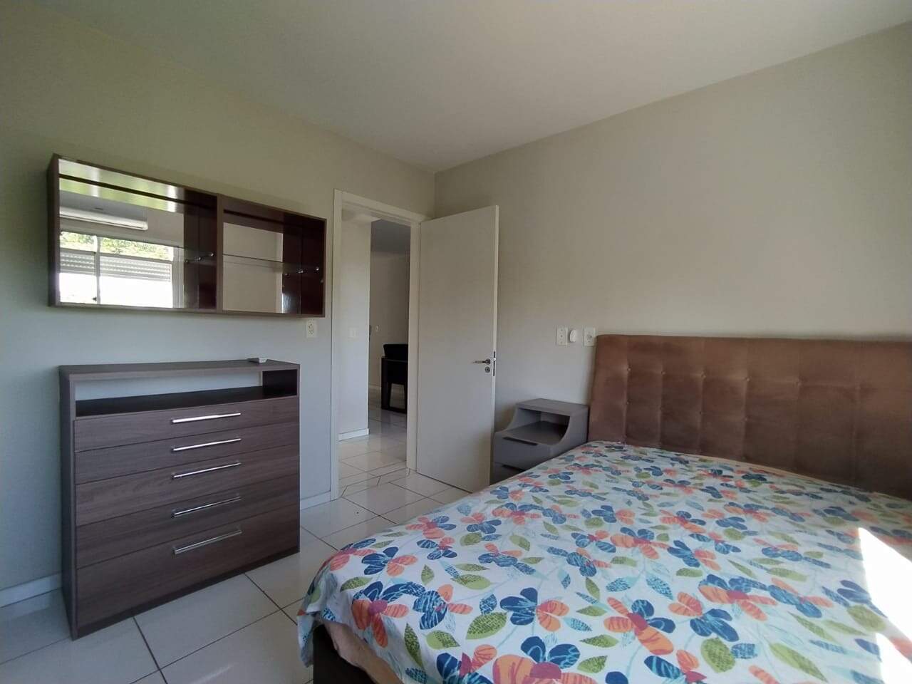 Apartamento, 2 quartos, 53 m² - Foto 12