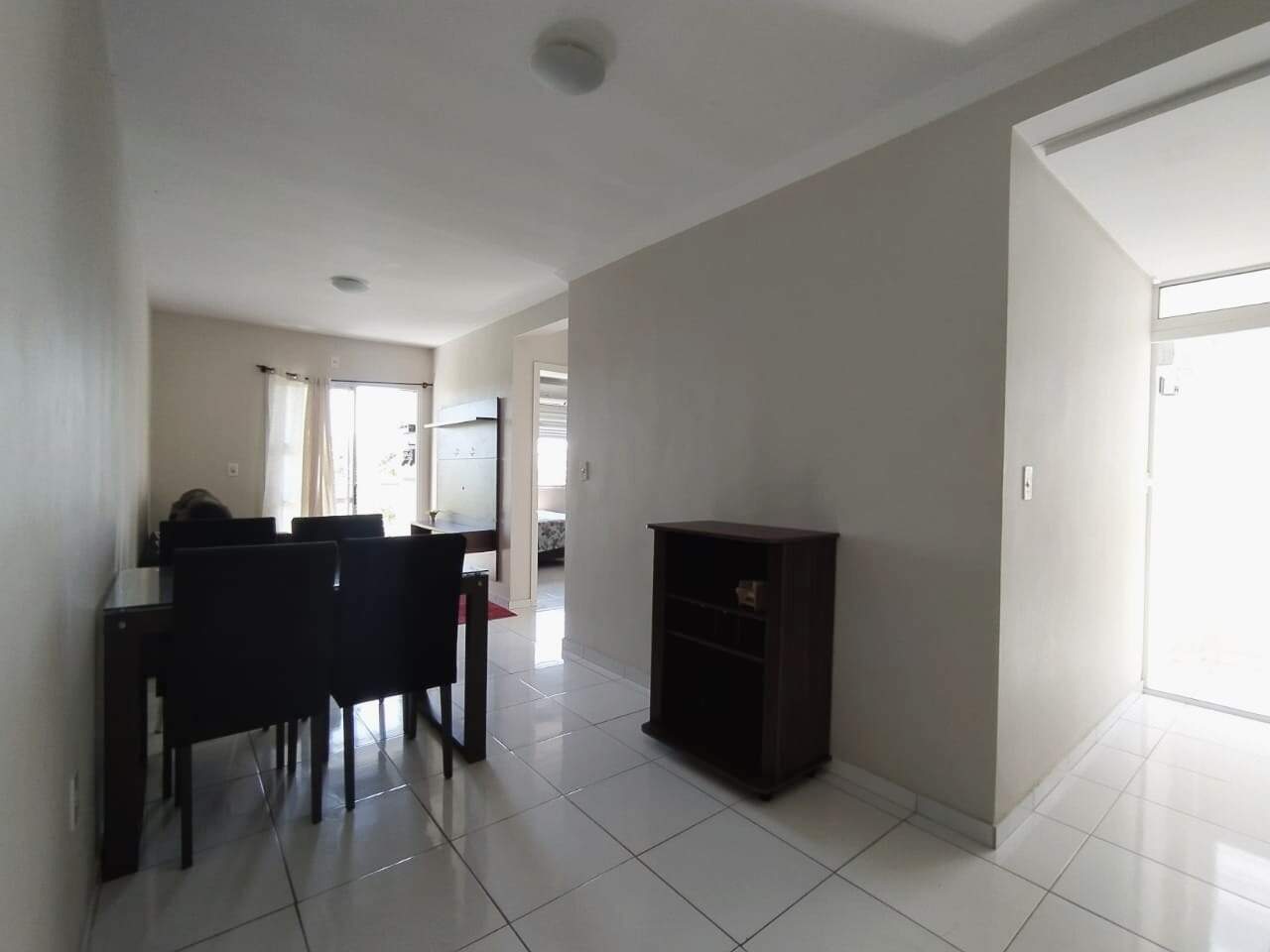 Apartamento, 2 quartos, 53 m² - Foto 2