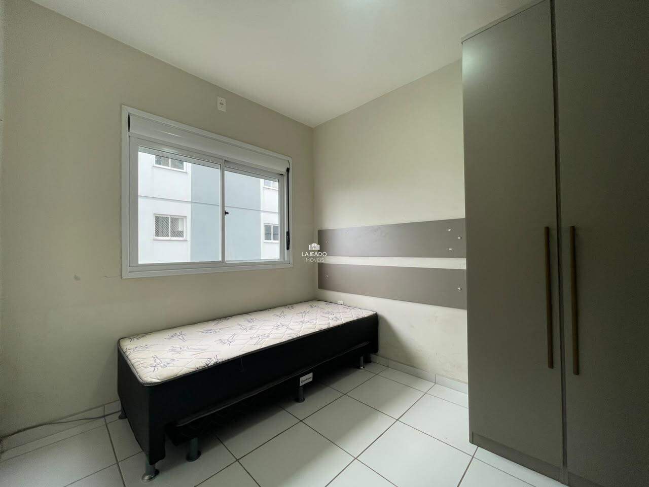 Apartamento, 2 quartos, 53 m² - Foto 12