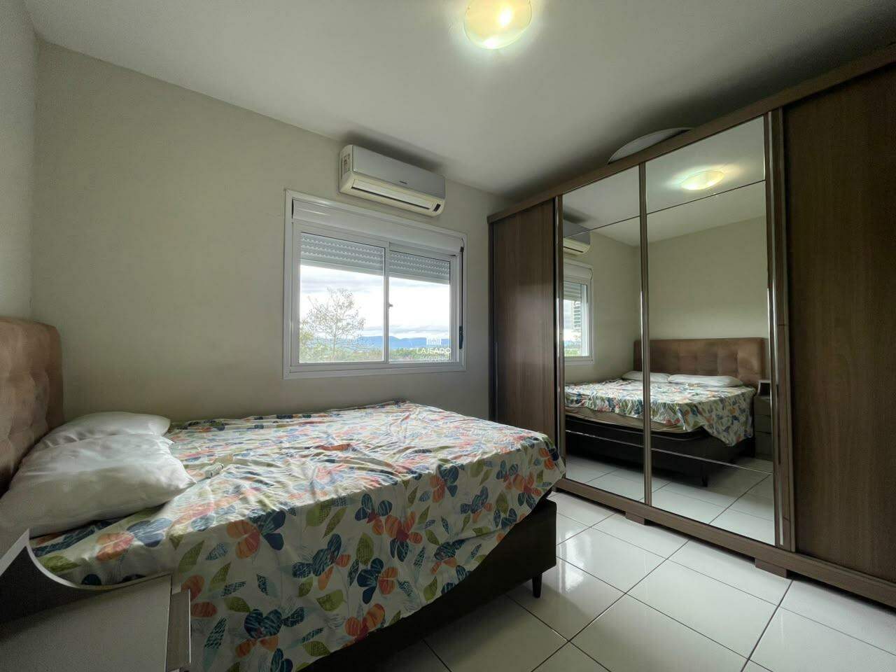 Apartamento, 2 quartos, 53 m² - Foto 10