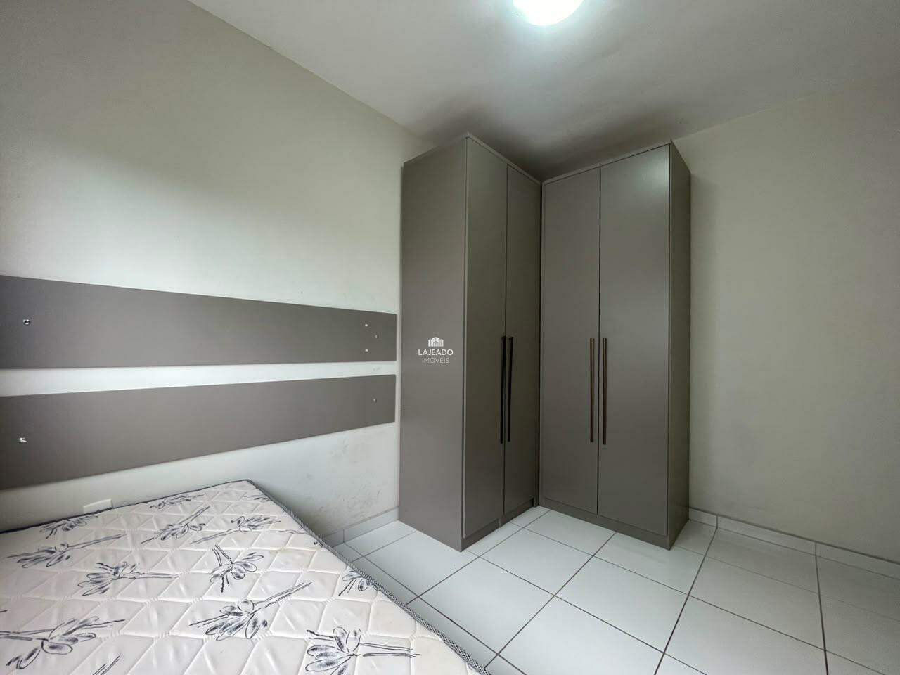 Apartamento, 2 quartos, 53 m² - Foto 13