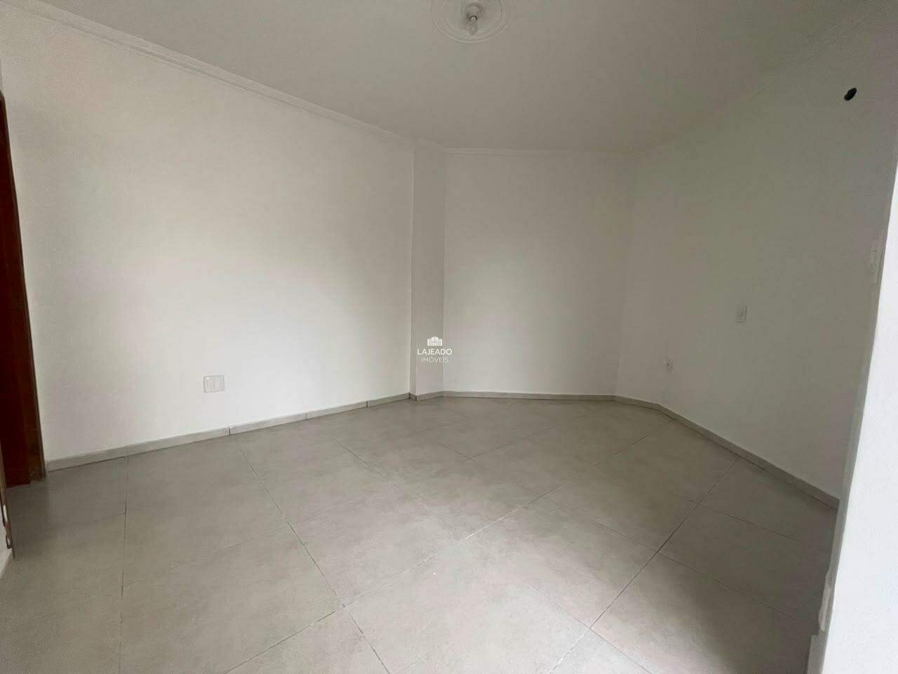 Apartamento, 2 quartos, 80 m² - Foto 9