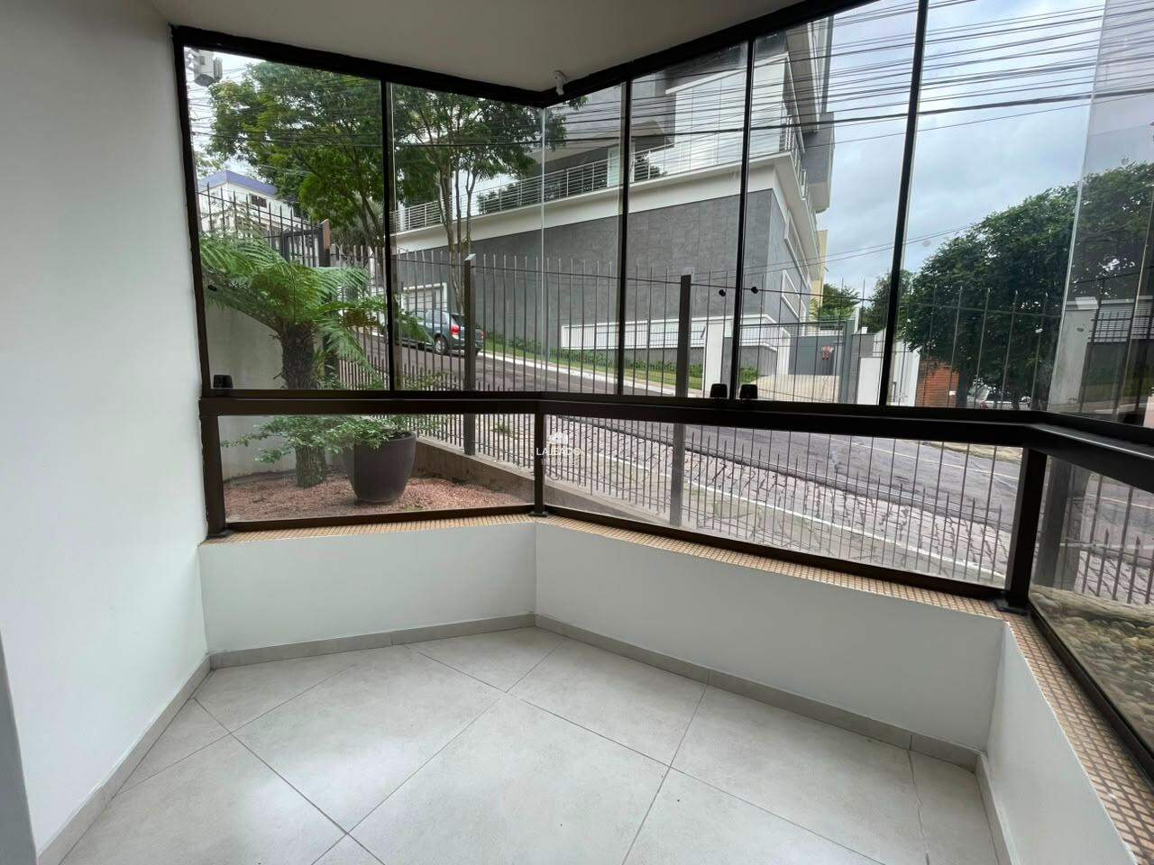 Apartamento, 2 quartos, 80 m² - Foto 11