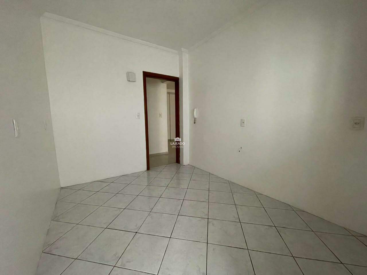 Apartamento, 2 quartos, 80 m² - Foto 5