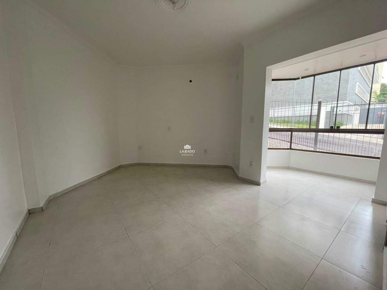 Apartamento, 2 quartos, 80 m² - Foto 8