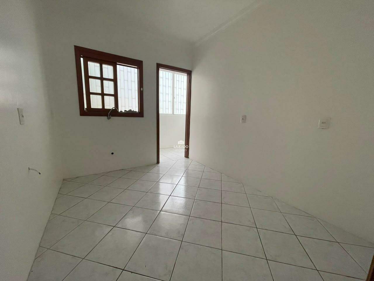 Apartamento, 2 quartos, 80 m² - Foto 4