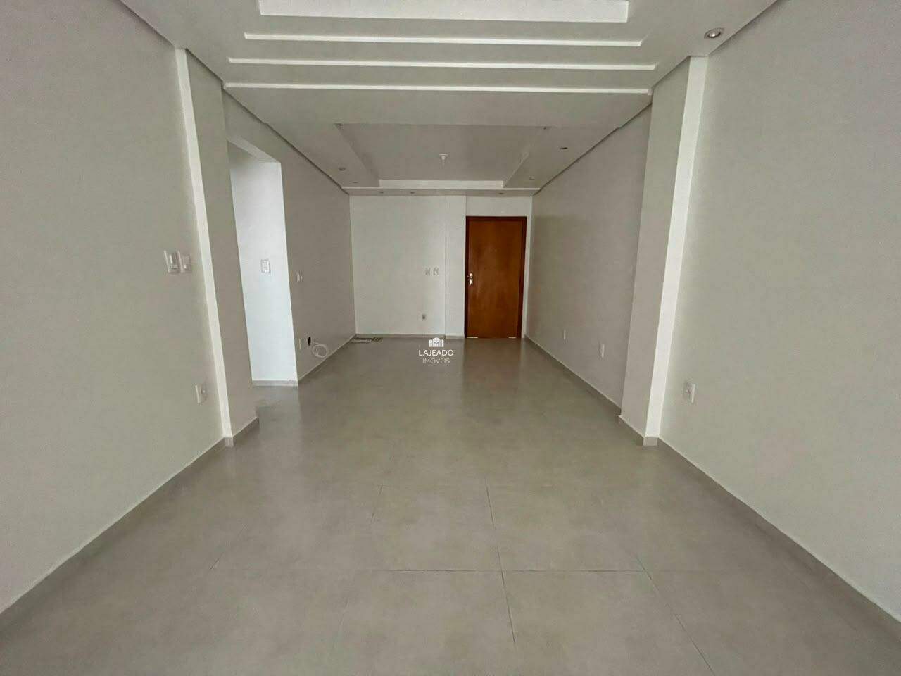 Apartamento, 2 quartos, 80 m² - Foto 3