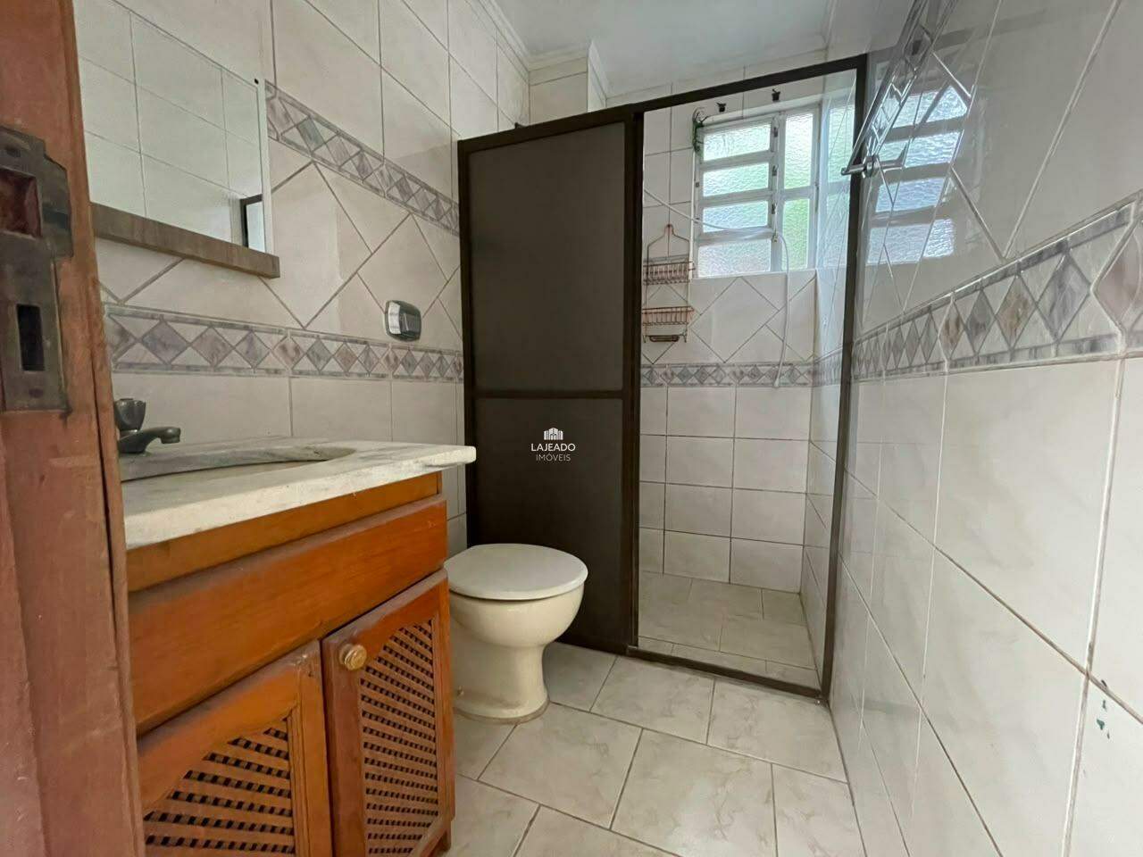 Apartamento, 2 quartos, 80 m² - Foto 12