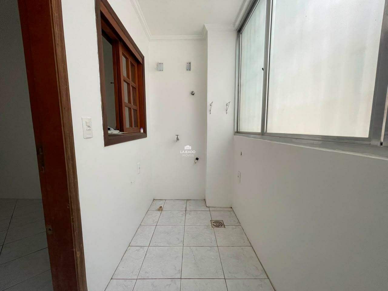 Apartamento, 2 quartos, 80 m² - Foto 6