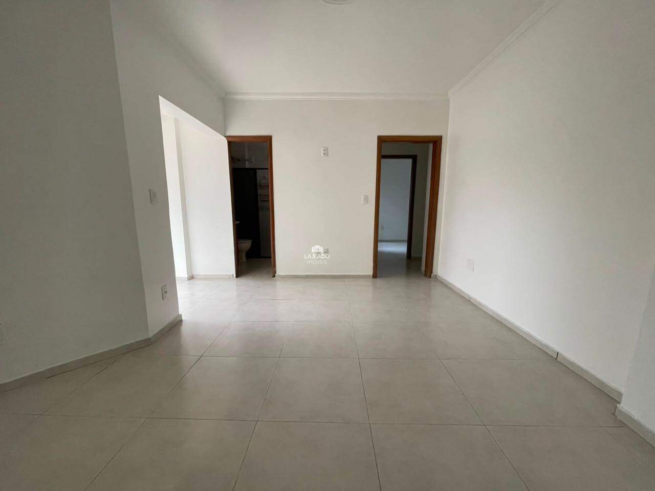 Apartamento, 2 quartos, 80 m² - Foto 10