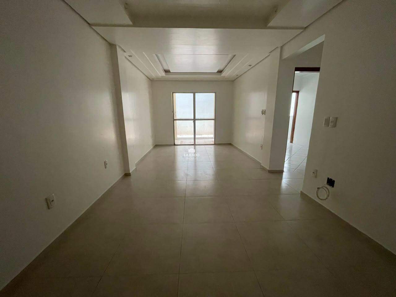 Apartamento, 2 quartos, 80 m² - Foto 2