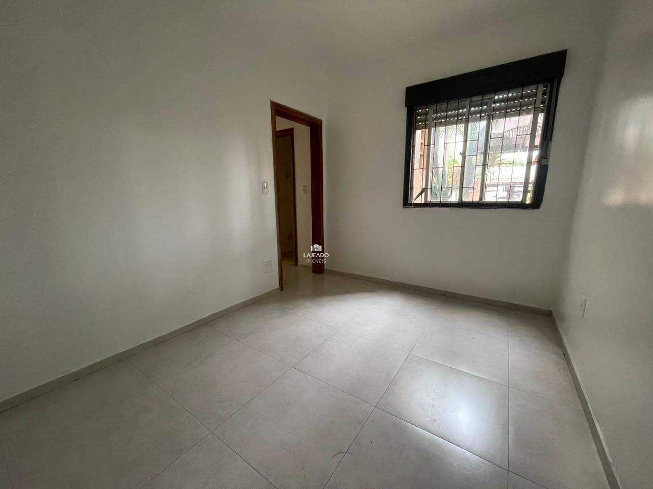 Apartamento, 2 quartos, 80 m² - Foto 13