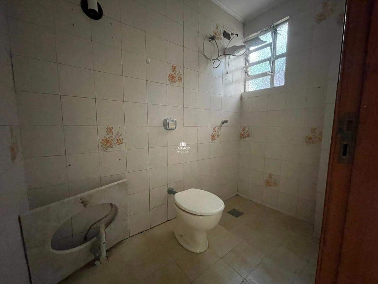 Apartamento, 2 quartos, 80 m² - Foto 15