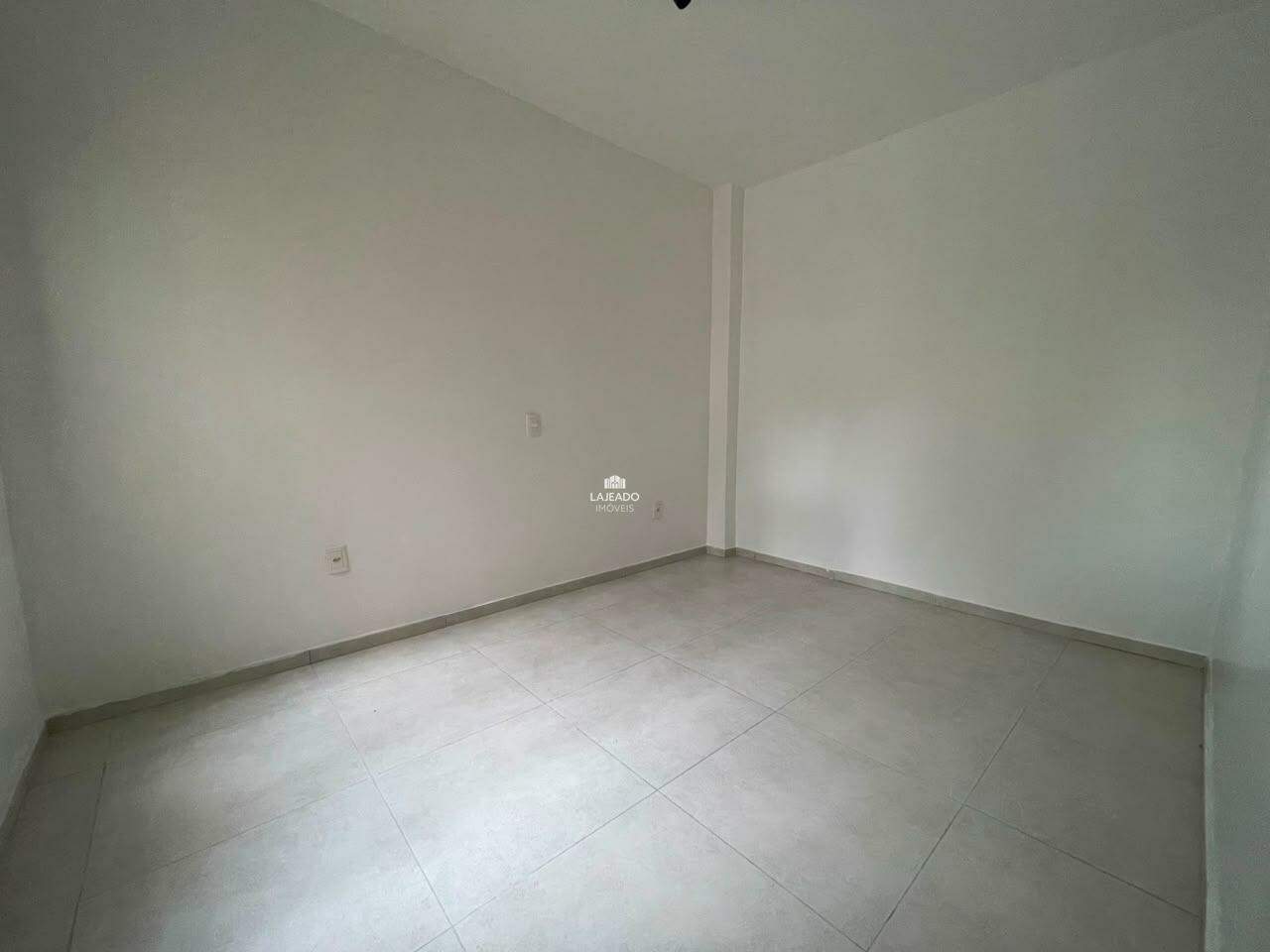 Apartamento, 2 quartos, 80 m² - Foto 14