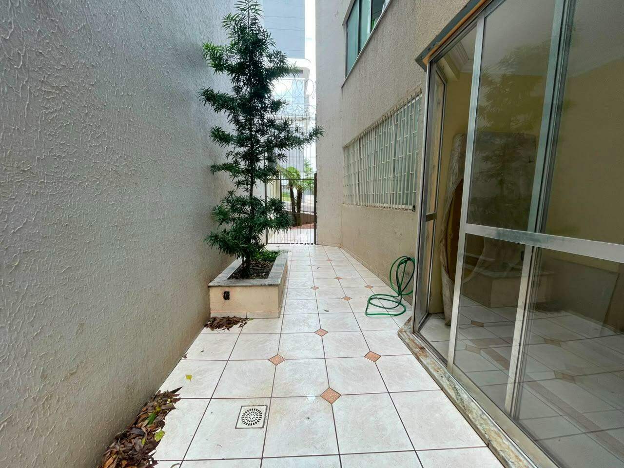 Apartamento, 2 quartos, 80 m² - Foto 7