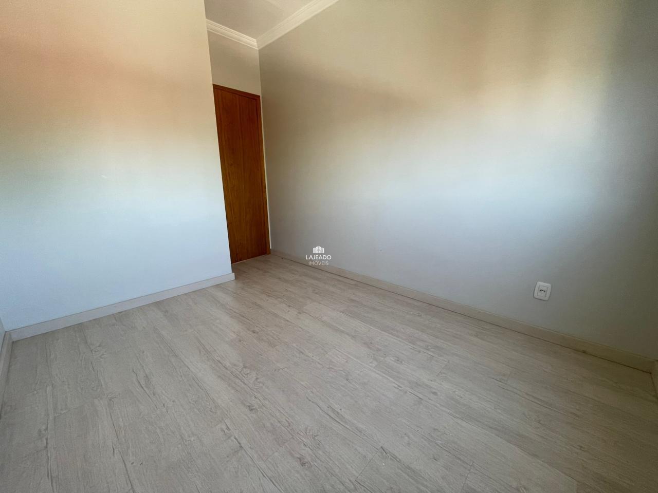 Apartamento, 2 quartos, 66 m² - Foto 8