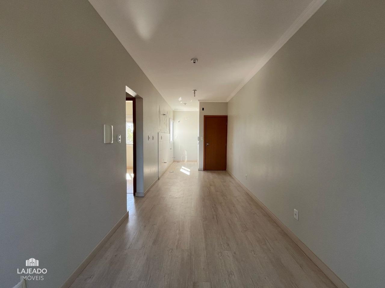 Apartamento, 2 quartos, 66 m² - Foto 3