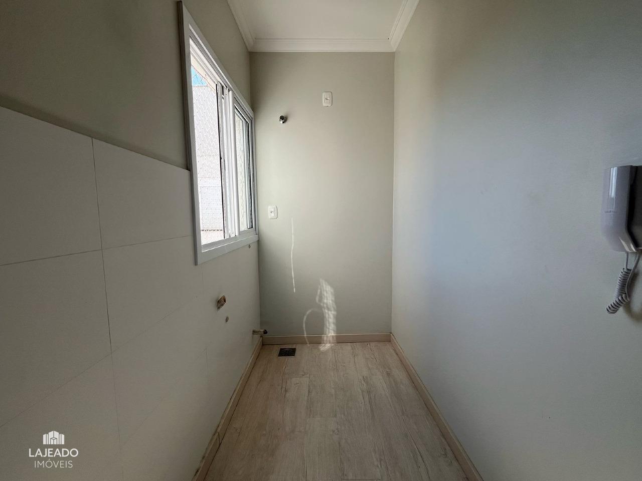 Apartamento, 2 quartos, 66 m² - Foto 4