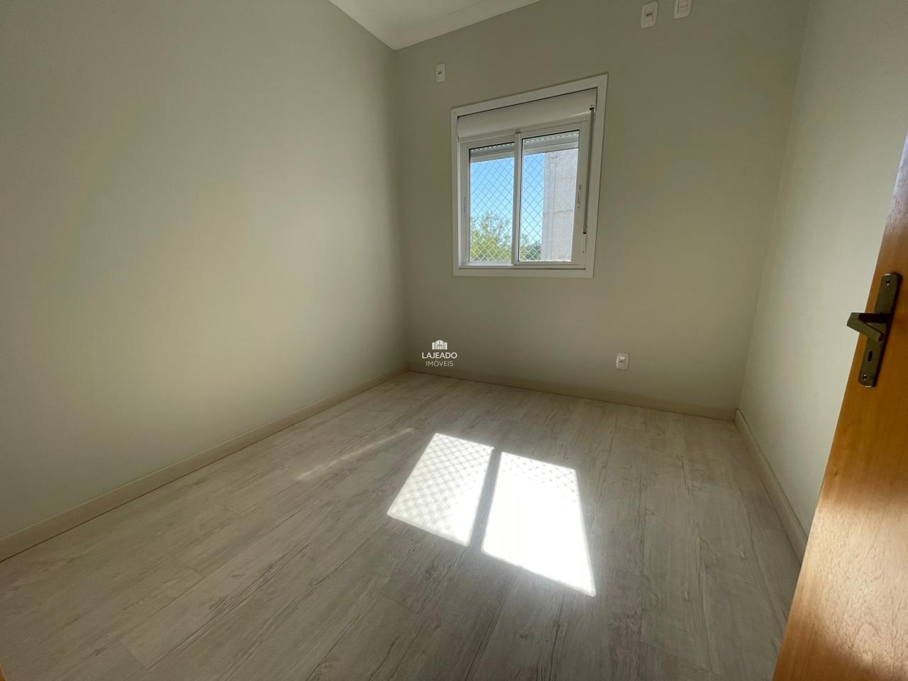 Apartamento, 2 quartos, 66 m² - Foto 9