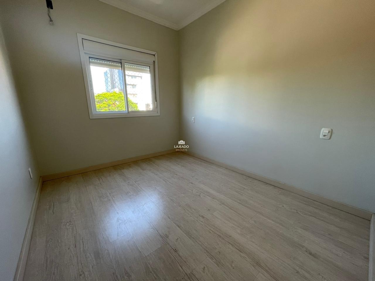 Apartamento, 2 quartos, 66 m² - Foto 7