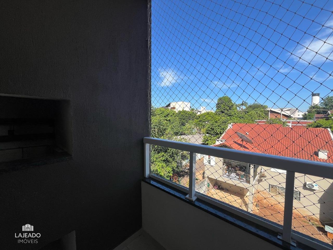 Apartamento, 2 quartos, 66 m² - Foto 5