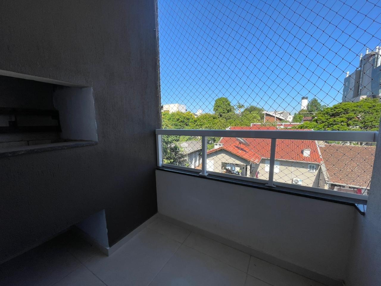 Apartamento, 2 quartos, 66 m² - Foto 5