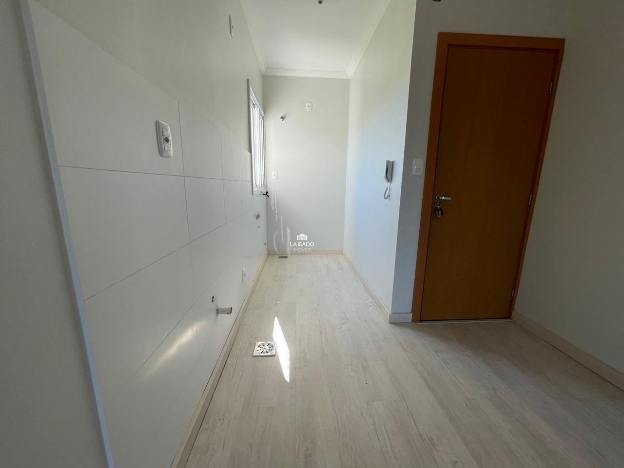 Apartamento, 2 quartos, 66 m² - Foto 4