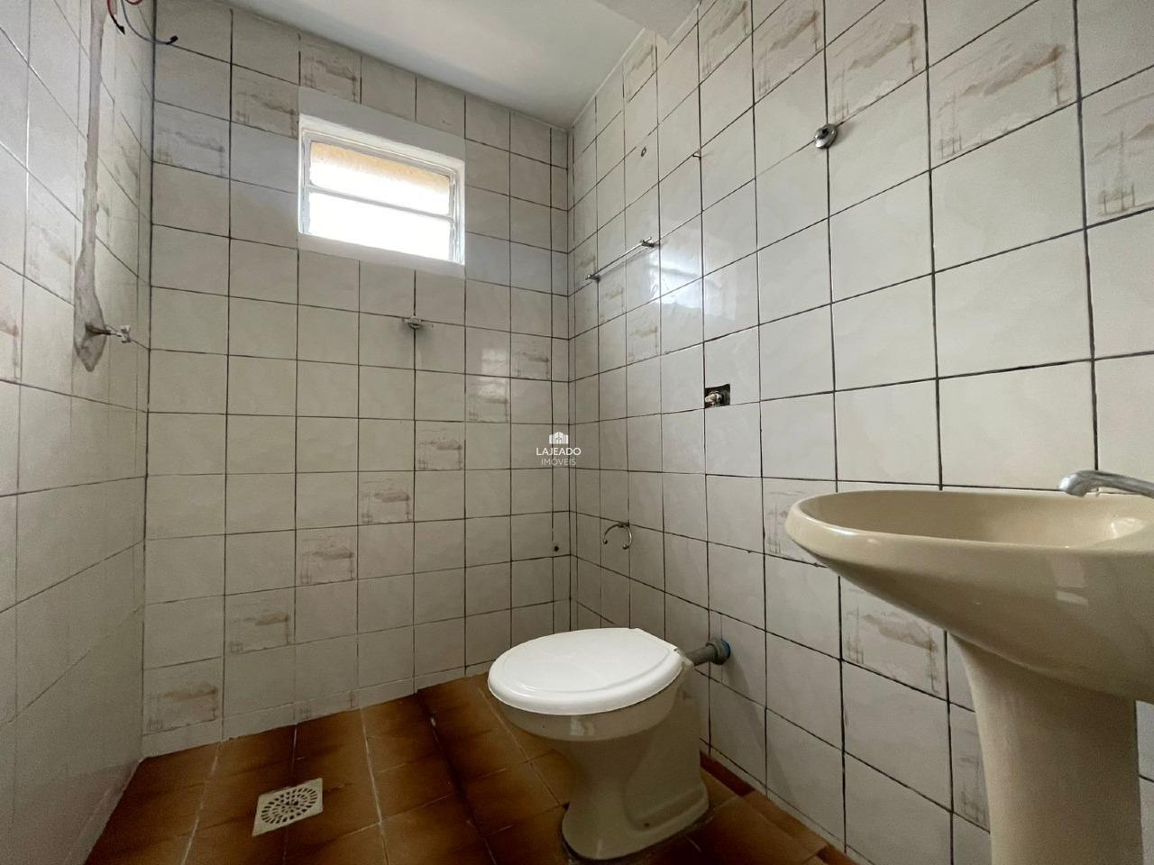 Casa, 1 quarto, 56 m² - Foto 8