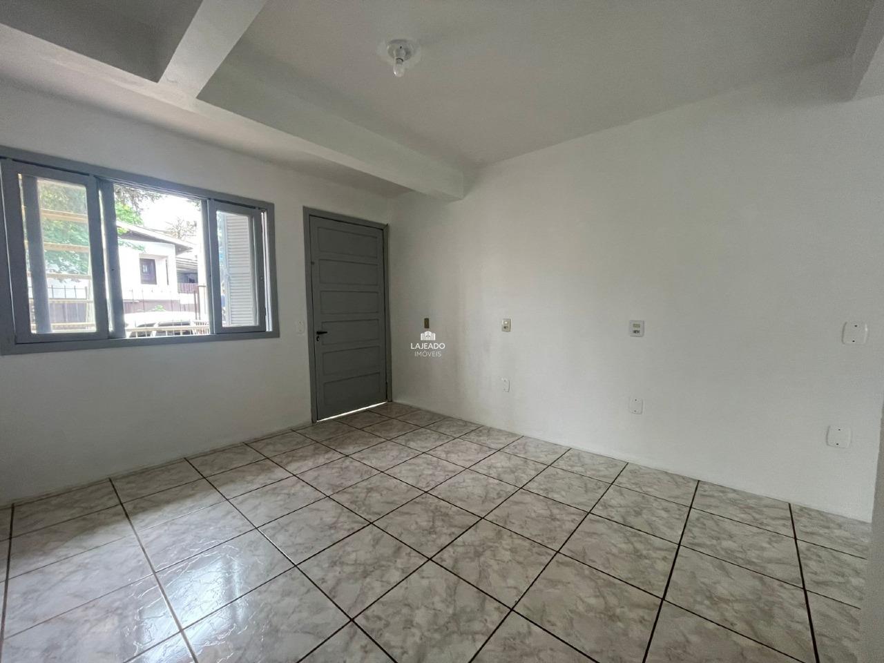 Casa, 1 quarto, 56 m² - Foto 3