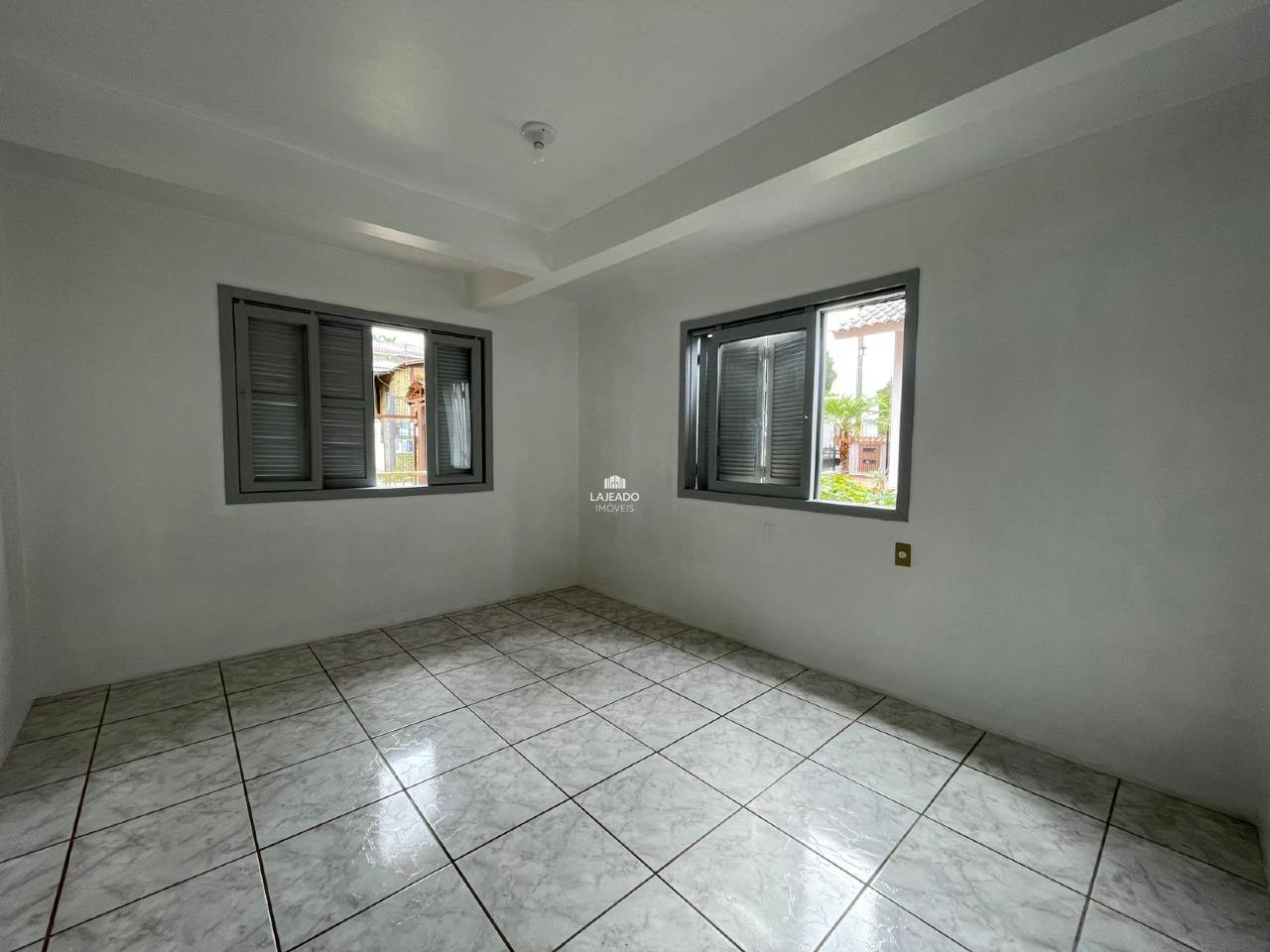 Casa, 1 quarto, 56 m² - Foto 6