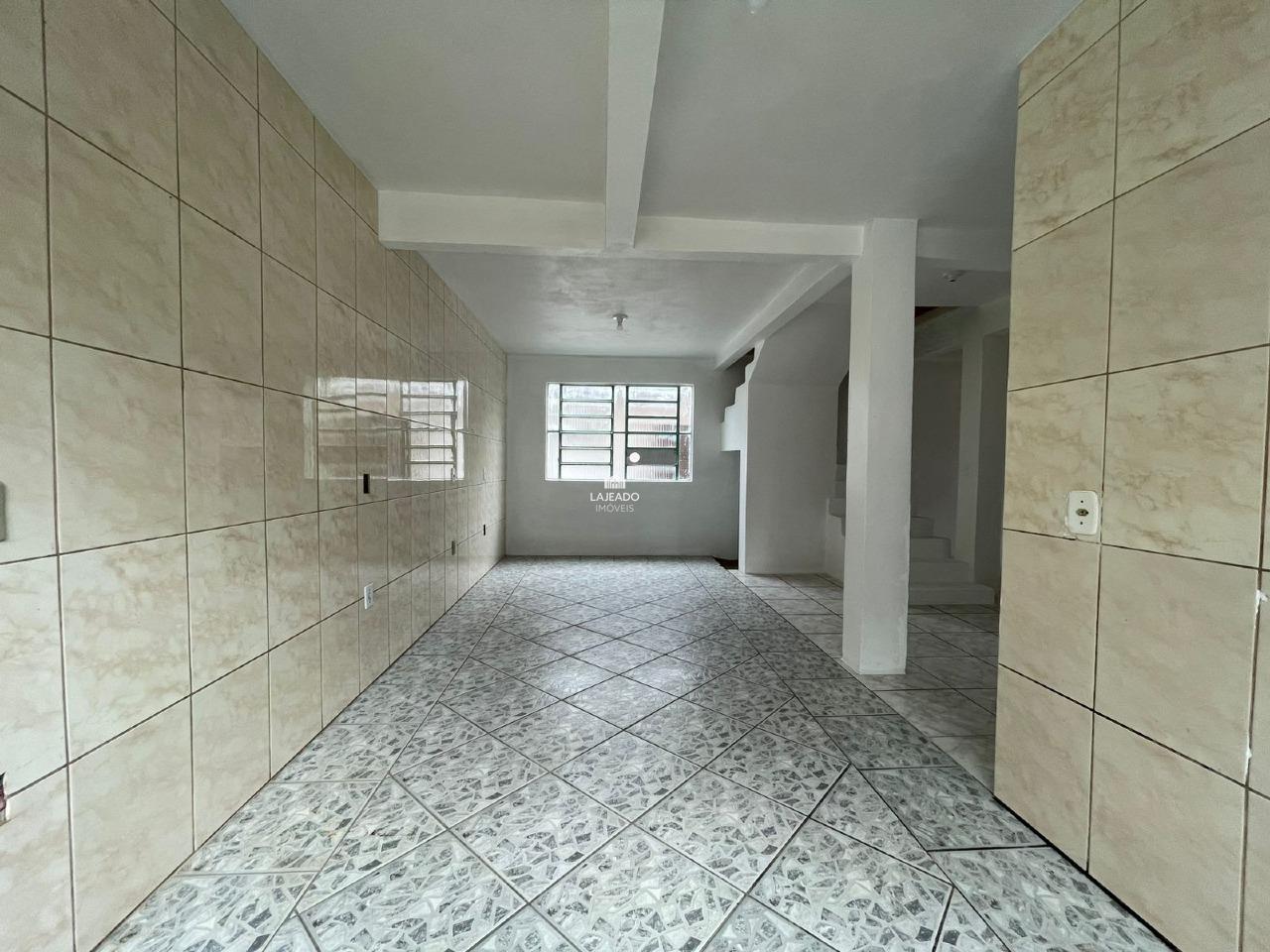 Casa, 1 quarto, 56 m² - Foto 5